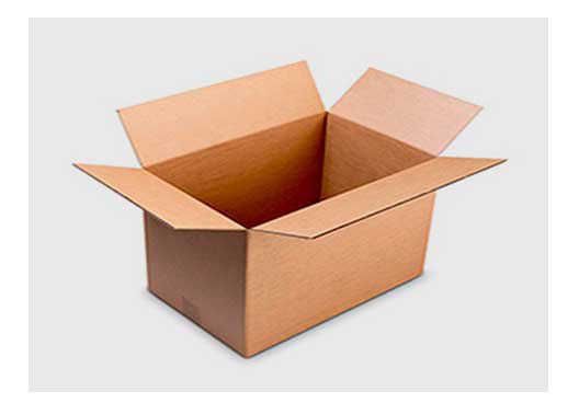 CAJA-ESTANDAR-O-REGULAR-KRAFT